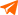 20221020